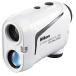  Nikon COOLSHOT LITE STABILIZED LCSLITE Golf for laser rangefinder (* stock equipped ) Golf for range finder cool Schott 