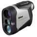  Nikon COOLSHOT 50i LCS50I Golf for laser rangefinder ( stock equipped )