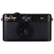 Camp Snap компактный цифровой фотоаппарат V105 CS-V105-BK черный CSV105BK ( срок поставки стандарт 2-3 неделя ) темно синий teji цифровая камера 