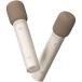 AladdinX Aladdin X Aladdin Mic2 Aladdin Mike 2 W303M ( срок поставки стандарт 2-3 неделя )
