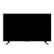 TVS REGZA 55V�� 4K�վ��ƥ�� 55M550R ���������ꥢ������ɸ�� ����̵��
