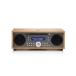 Tivoli Audiochiboli аудио Music System BT MSYBT-1530-JP-M металлик тауп Cherry MSYBT1530JPM ( срок поставки стандарт 2-3 неделя )