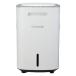 Reecle �����N�� �n�C�u���b�g�������ݏ����@ Reencle Prime RC-PRIME300-WH �z���C�g RCPRIME300WH (�[���ڈ�3�T��~)