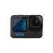 GoPro �E�F�A���u���J���� HERO11 Black CHDHX-112-FW (m�݌ɂ���) CHDHX112FW �����K�㗝�X