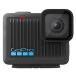GoPro Wella bru камера HERO CHDHF-131-JP ( срок поставки стандарт 2-3 неделя ) CHDHF131JP * официальный агент 