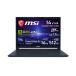 MSI ноутбук Stealth-14-AI-Studio-A1VEG-0345JP оригинал STEALTH14-A1VEG-0345JP Star голубой ( срок поставки стандарт 1-2 неделя )