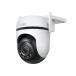 �e�B�[�s�[�����N ���O�l�b�g���[�N�J���� TAPO C520WS (�[���ڈ�1-2�T��) �����͂��̂�
