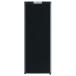 �O�H 144L �O�J���^�C�v�t���[�U�[ MF-U14K-B �T�t�@�C�A�u���b�N MFU14KB ���G���A����{�ݒu���� �t���[�U�[ �Ⓚ��