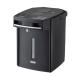 �^�C�K�[ ���C���XVE�d�C�|�b�g (2.2L) PIM-H220KE �A�[�o���u���b�N PIMH220KE (�[���ڈ�1-2�T��)