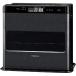  Corona керосиновый тепловентилятор WZ серии FH-WZ4625BY(KG) gran черный FHWZ4625BYKG ( срок поставки стандарт 3 неделя ~)