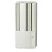  Corona окно кондиционер F серии для окна кондиционер CW-F1826R(W) City белый CW-F1826RW ( срок поставки стандарт 2-3 неделя ) * доставка только доставка. парадная дверь до * сделано в Японии 