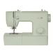 Dorothy Dorothy электрический швейная машина foot контроллер тип White room NSM-1LG светло-зеленый NSM1LG ( срок поставки стандарт 1-2 неделя )