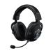  Logicool ge-ming headset LogicoolG G-PHS-003 черный GPHS003 ( срок поставки стандарт 2-3 неделя )