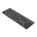 ���W�N�[�� �T�C�����g���C�����X�L�[�{�[�h K295 �O���t�@�C�g K295GP (�[���ڈ�2-3�T��)