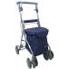 �V���o�[�J�[ ���Y��RWC ��؊i�q�u���[ �����쏊(��쏤�i) (316003) �����[�J�[(�E�F���t�@��) ����