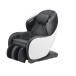 SYNCA ( Fuji medical care vessel ) massage chair CirC GRACE black MR380BK ( new goods ) massage machine * regular agency : delivery installation is nearest delivery center ..