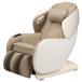 SYNCA ( Fuji medical care vessel ) massage chair CirC GRACE beige × beige MR380CC ( new goods ) massage machine * regular agency : delivery installation is nearest delivery center ..