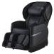  Fuji медицинская помощь контейнер массажное кресло relax тормозные колодки AS-R640(BK) черный ASR640BK * рассылка Area внутри стоимость доставки стандарт установка бесплатный 