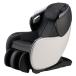 SYNCAsinka Fuji медицинская помощь контейнер массажное кресло L24 CirC GRACEsa-k Grace черный MR390BK * стандартный магазин * рассылка Area внутри стоимость доставки стандарт установка бесплатный 