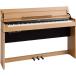  Roland электронное пианино ( высота низкий свободный стул & наушники имеется ) DP серии DP603-NBS натуральный пляж style DP603NBS * рассылка Area внутри стоимость доставки стандарт установка бесплатный 