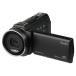 Kenko �P���R�[ �f�W�^��4K�r�f�I�J���� KCZ4K10 �s�y �^����