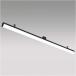 �X���� ~6�� LED�V�[�����O���C�g Slimac�EKCE�V���[�Y KCE-411BK �u���b�N KCE411BK (�[���ڈ�2-3�T��) ���z���̂� �ݒu�Ȃ�