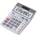  Casio калькулятор MW-12GT-N ( срок поставки стандарт 2-3 неделя ) MW12GTN