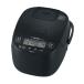 ݰ ޥӥ㡼 (3.0椭) ˤ椭 NL-BY05-BA ֥å NLBY05BA (Ǽܰ1-2)