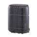  Zojirushi сушильная машина EY-GC50-HA серый EYGC50HA ( срок поставки стандарт 1-2 неделя ) место место ... нет [ компактный * длина type ]