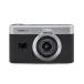 Kodak PIXPRO �R���p�N�g�f�W�^���J���� �N���V�b�N�V���[�Y �u���b�N C1BK (�݌ɂ���) ���������K�i �f�W�J��