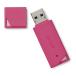 BUFFALO USB31(Gen1)/USB30б USB꡼ Х塼ǥ(32GB) RUF3K32GBPK ԥ RUF3-K32GB-PK (Ǽܰ1-2)