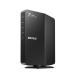 BUFFALO �o�b�t�@���[ ����LAN�e�@ 11be/ax/ac/n/a/g/b 2882+688Mbps WSR3600BE4P-BK �u���b�N WSR3600BE4PBK (��B�q��) �����K�㗝�X