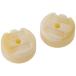 ���S�X �X�_���p�b�NGT-16���E�R���p�N�g (2pcs) 81660609 (�[���ڈ�2-3�T��) �N�[���[�{�b�N�X�ɍœK