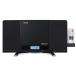 KOIZUMI Koizumi стерео CD система SDB-4349/K черный SDB4349K ( срок поставки стандарт 2-3 неделя )