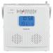 KOIZUMI Koizumi CD радио SAD-4709/H серый SAD4709H ( срок поставки стандарт 1-2 неделя )