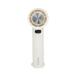 �G���X �A�C�t�@�� �t���[�Y3 IF-FZ26IV �A�C�{���[ IFFZ26IV (�[���ڈ�1-2�T��) 100�i�K�̒����ׂȕ��ʒ��߁I
