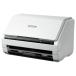 ץ A4ȥեɥʡ DS-571W DS571W (Ǽܰ2-3)