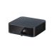  Epson для бытового использования проектор EF-62N темно-синий EF62N ( срок поставки стандарт 2-3 неделя )
