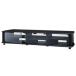TIMEZ �ƥ���� TV-BS170L �ϥ��BS���꡼�� 60v-70v���б� TVBS170L ���������ꥢ���ɸ����ã̵��