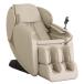  Family inada массажное кресло MEDICALCHAIR i-FiT FIP-6208JIV слоновая кость FIP6208JIV * рассылка Area внутри стоимость доставки стандарт установка бесплатный 