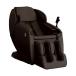  Family inada массажное кресло MEDICALCHAIR i-FiT FIP-6208JB черный FIP6208JB * рассылка Area внутри стоимость доставки стандарт установка бесплатный 