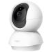 TP-Link �p���`���g �l�b�g���[�NWi-Fi�J���� Tapo C200 TAPO C200/R (�[���ڈ�3�T��~)