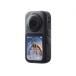 insta360 X6 стандартный частота ruCINSABXA-X601 midnight черный CINSABXAX601 ( срок поставки стандарт 2-3 неделя )