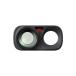 insta360 Luna Ultra широкоугольный линзы CINSBBTH-01 ( срок поставки стандарт 2-3 неделя ) CINSBBTH01