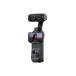 insta360 Luna Ultra �X�^���_�[�h�o���h�� CINSABTA-LUNAULTRA01 �R�Y�~�b�N�u���b�N CINSABTALUNAULTRA01 (�[���ڈ�2-3�T��)