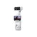 insta360 Luna Ultra стандартный частота ruCINSABTA-LUNAULTRA02s Teller белый CINSABTALUNAULTRA02 ( срок поставки стандарт 2-3 неделя )