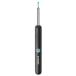 bebird QiPower Smart уголок ..QE-1 IOTQP01BK черный IOT-QP-01-BK ( срок поставки стандарт 1-2 неделя )