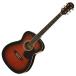 Legend FG-15 BS �A�R�[�X�e�B�b�N�M�^�[/�t�H�[�N�M�^�[ (�N���b�v�`���[�i�[�E�s�b�Nx2�E�X�g���b�v�E�\�t�g�P�[�X�t��) (�[���ڈ�1-2�T��)