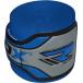 SPT-46 Vantage внутренний перчатка кикбоксинг me Thai смешанные единоборства синий Inner Gloves Boxing Bandages