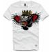 UDW-509 MMA UFC Ʈ RIZIN  K-1 २ ʡޥ쥬 åܥ T   size